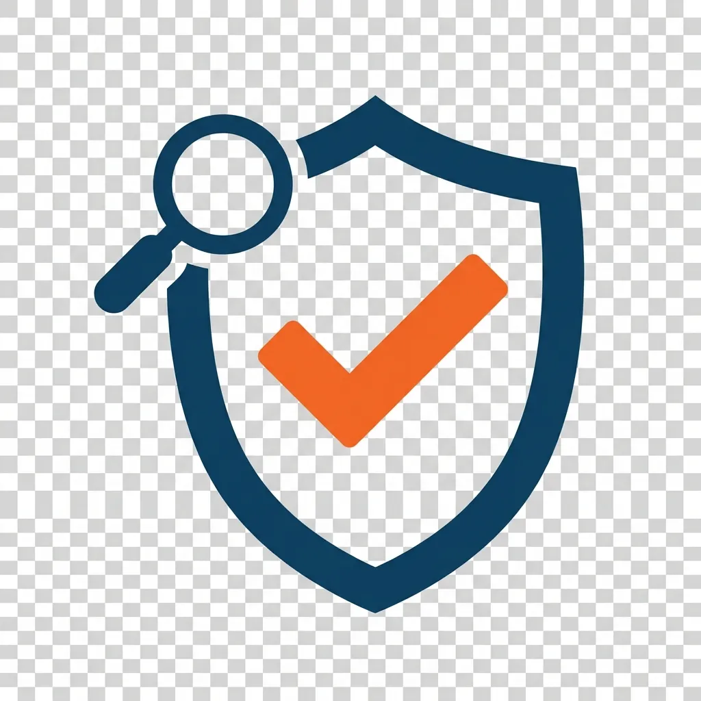 Background checked plumbers in Fort Meade, FL