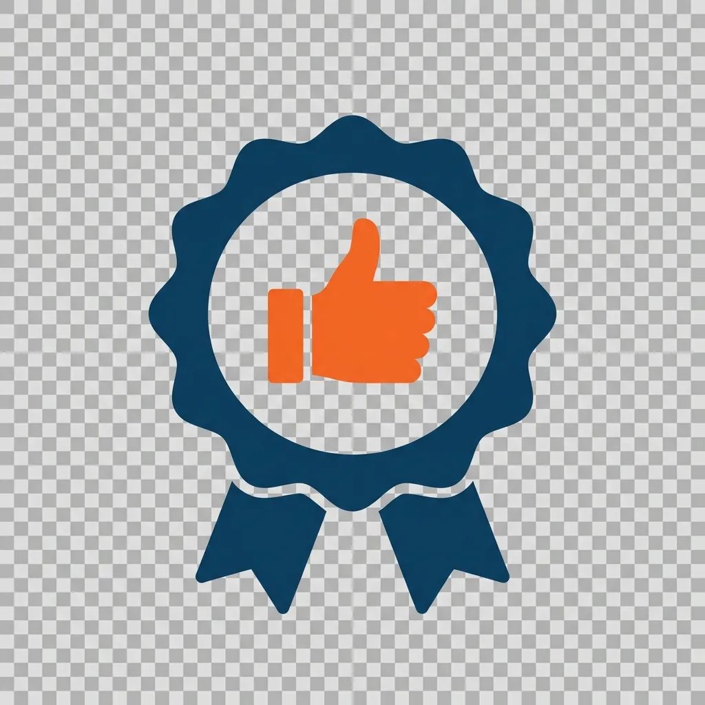 Satisfaction guaranteed plumbing in Fort Meade, FL